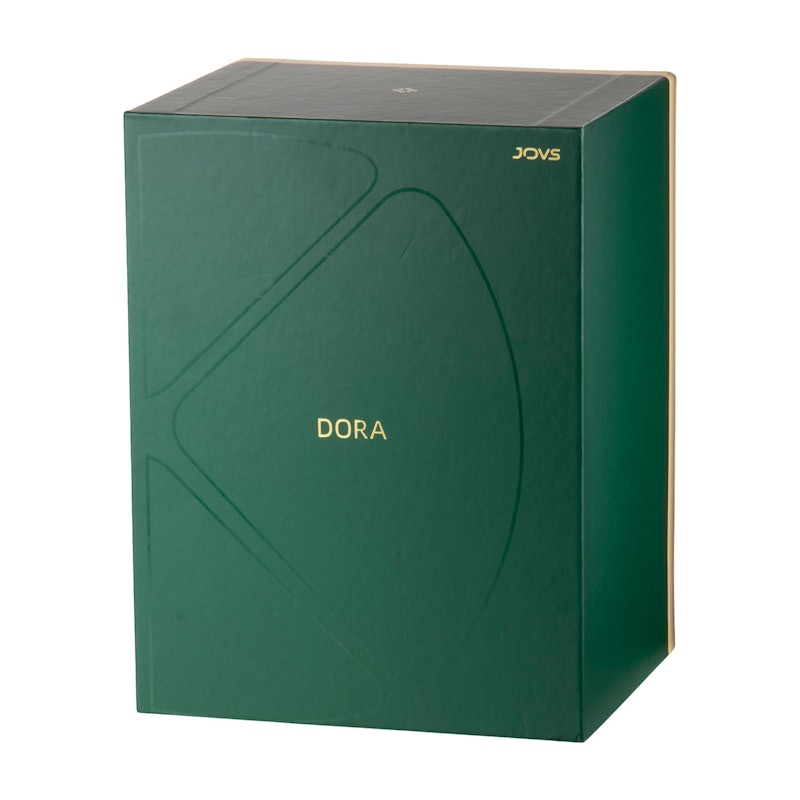 Dora 5