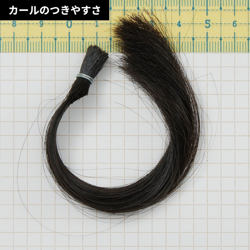 徹底比較】ヘアビューロンのコテ・カールアイロンのおすすめ人気 徹底比較】ヘアビューロンのコテ・カールアイロンのおすすめ人気