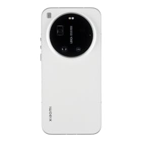 Xiaomi 17 Ultraを検証レビュー!Androidスマホの選び方も紹介 3