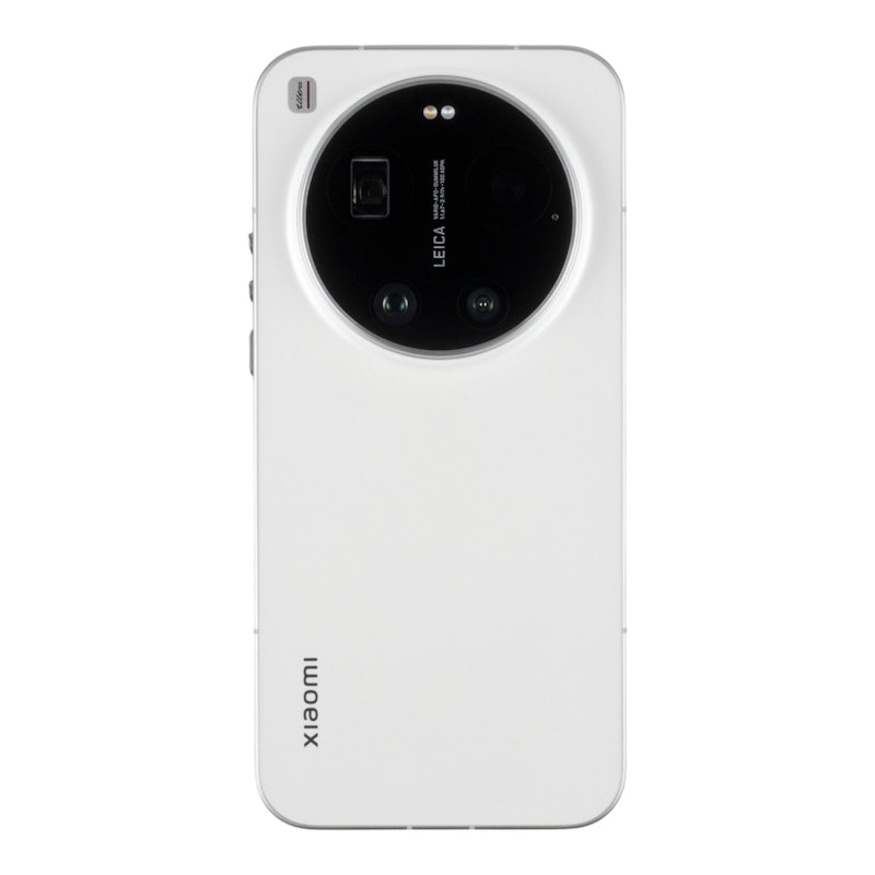 Xiaomi 17 Ultra 3