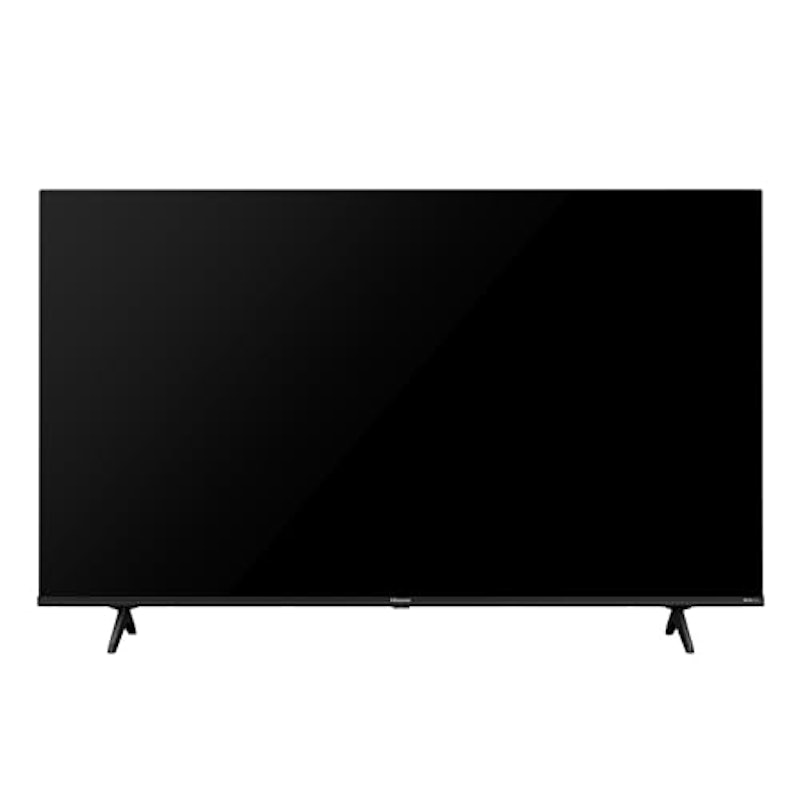 4K液晶テレビ 8
