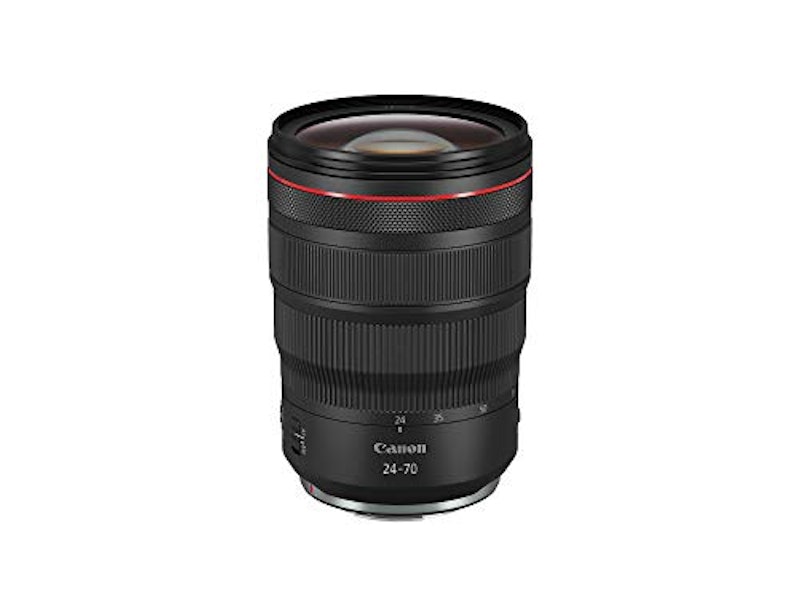 RF24-70mm F2.8 L IS USM 1
