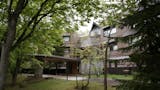 客室露天風呂がある北海道の旅館・宿のおすすめ人気ランキング【2026年6月】 4