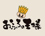 東京都内のあかすりのおすすめ人気ランキング【2026年9月】 4