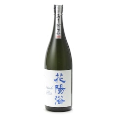 【まるちゃん】【花陽浴 純米大吟醸】個性を体感!酒米違い飲み比べセット 花陽浴の日本酒のおすすめ人気ランキング【2025年】 | マイベスト