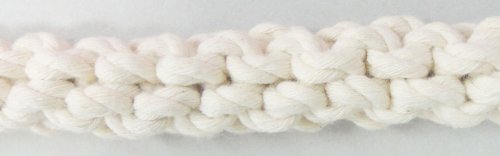 毎日ハミガキコットン スティックＳ 3