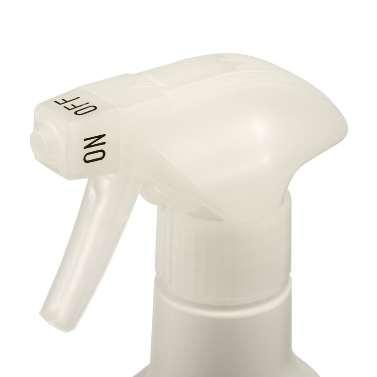 お風呂用ティンクルを全16商品と比較 口コミや評判を実際に使ってレビューしました Mybest