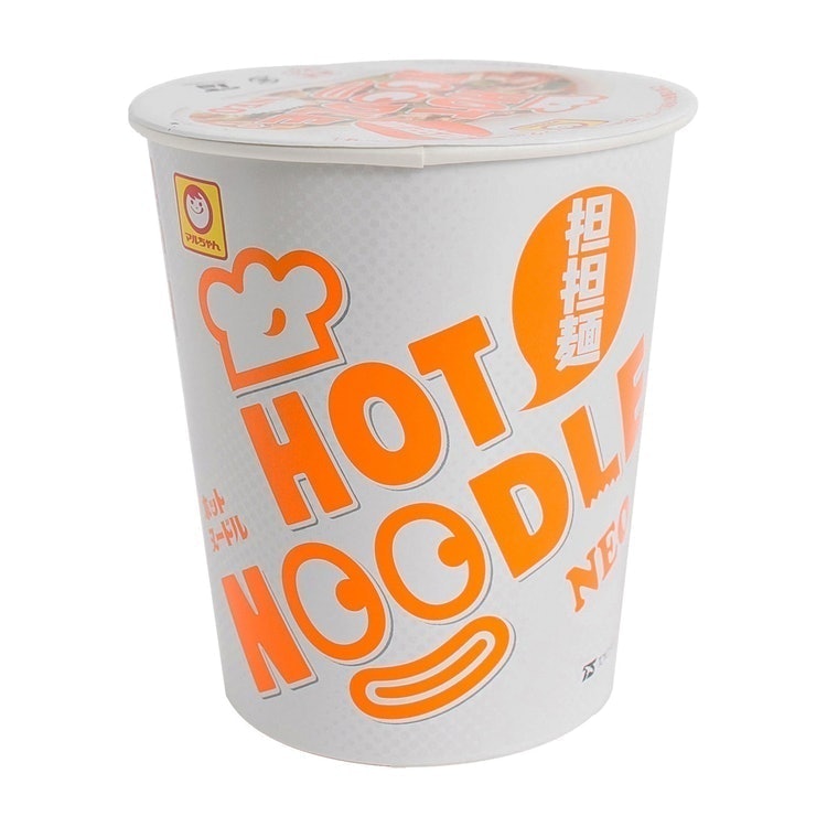 カップ担々麺のおすすめ人気ランキング【2026年5月】 4
