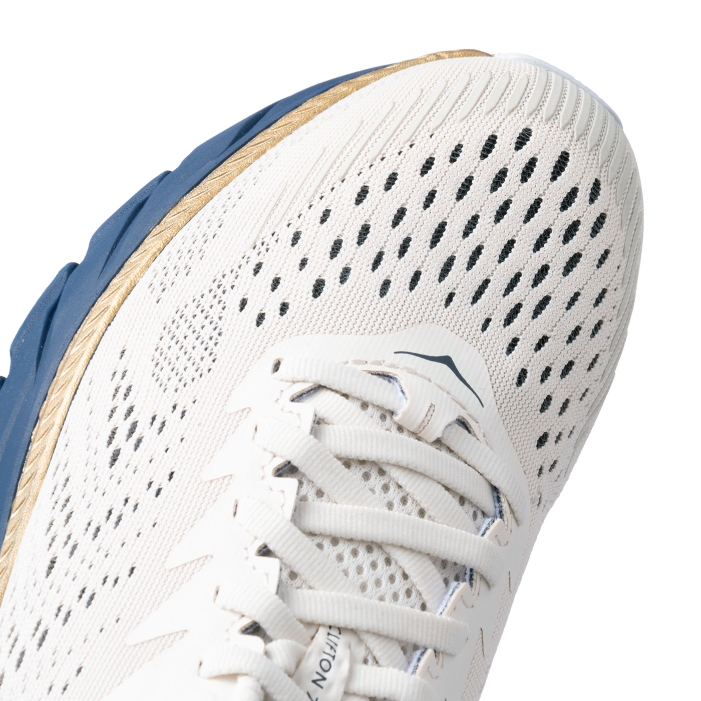 HOKA ONEONE クリフトン７ 6