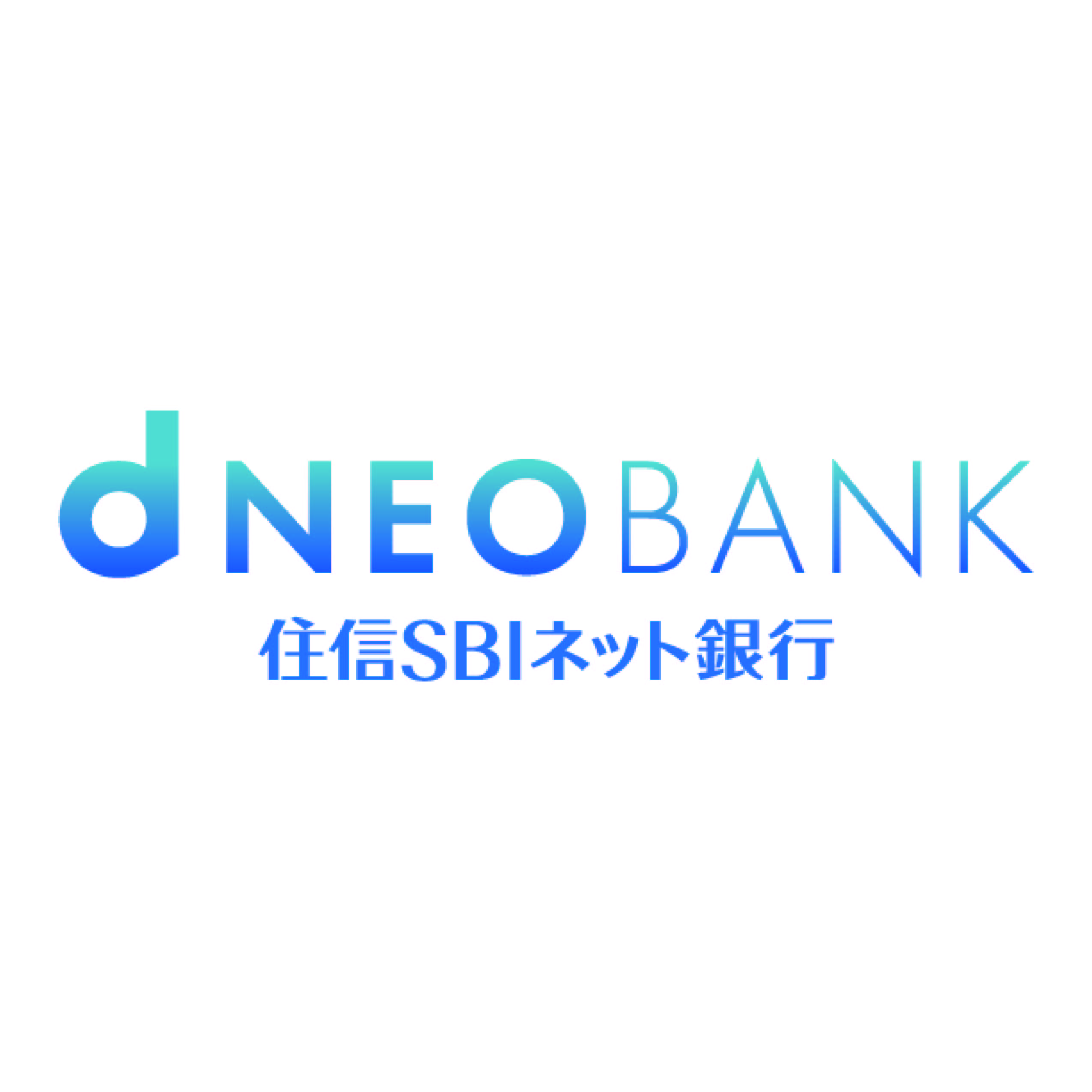 住信SBIネット銀行カードローン 1