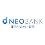 住信SBIネット銀行カードローン