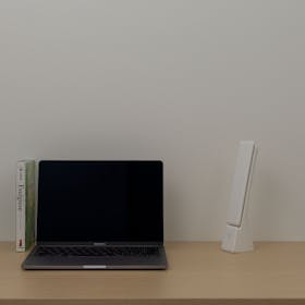 ニトリ コードレスポータブル LEDデスクライト DX-SX20を検証レビュー!デスクライトの選び方も紹介 4