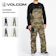 Volcom ROAN BIB OVERALL 1