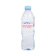 エビアン evian 1