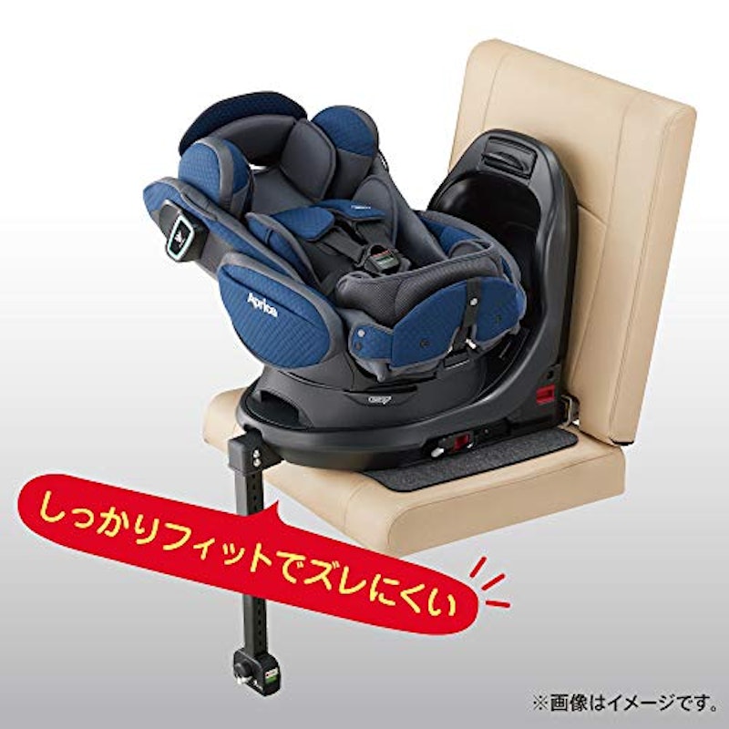 シート保護マット 4