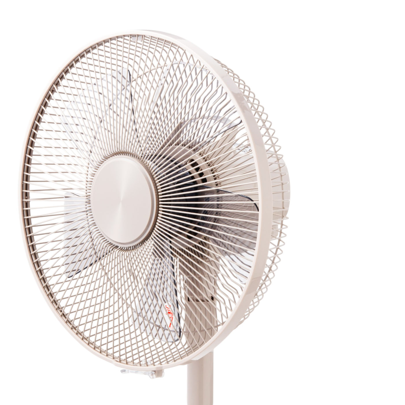 山善 YAMAZEN 扇風機 NLT-AG30 2020年製 山善 YAMAZEN 扇風機 YLT-AG30Eを検証レビュー！扇風機の選び方も紹介