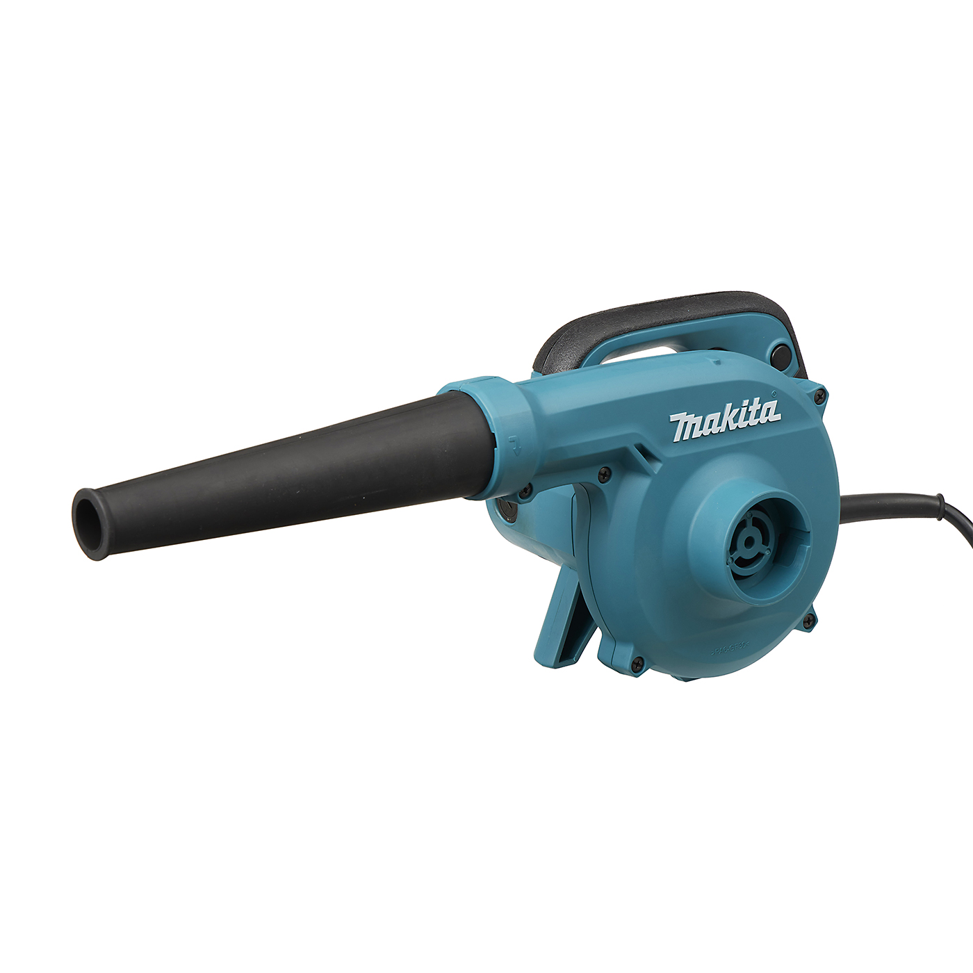 [税込新品]マキタ ブロワUB1103 無段変速 ブロワー【ポイント消化にどうぞ】】 グリーン マキタオフィスに工場に職人さんにDIY女子に マキタ ブロワ 無段変速 UB1103を検証レビュー！ブロワーの選び方も