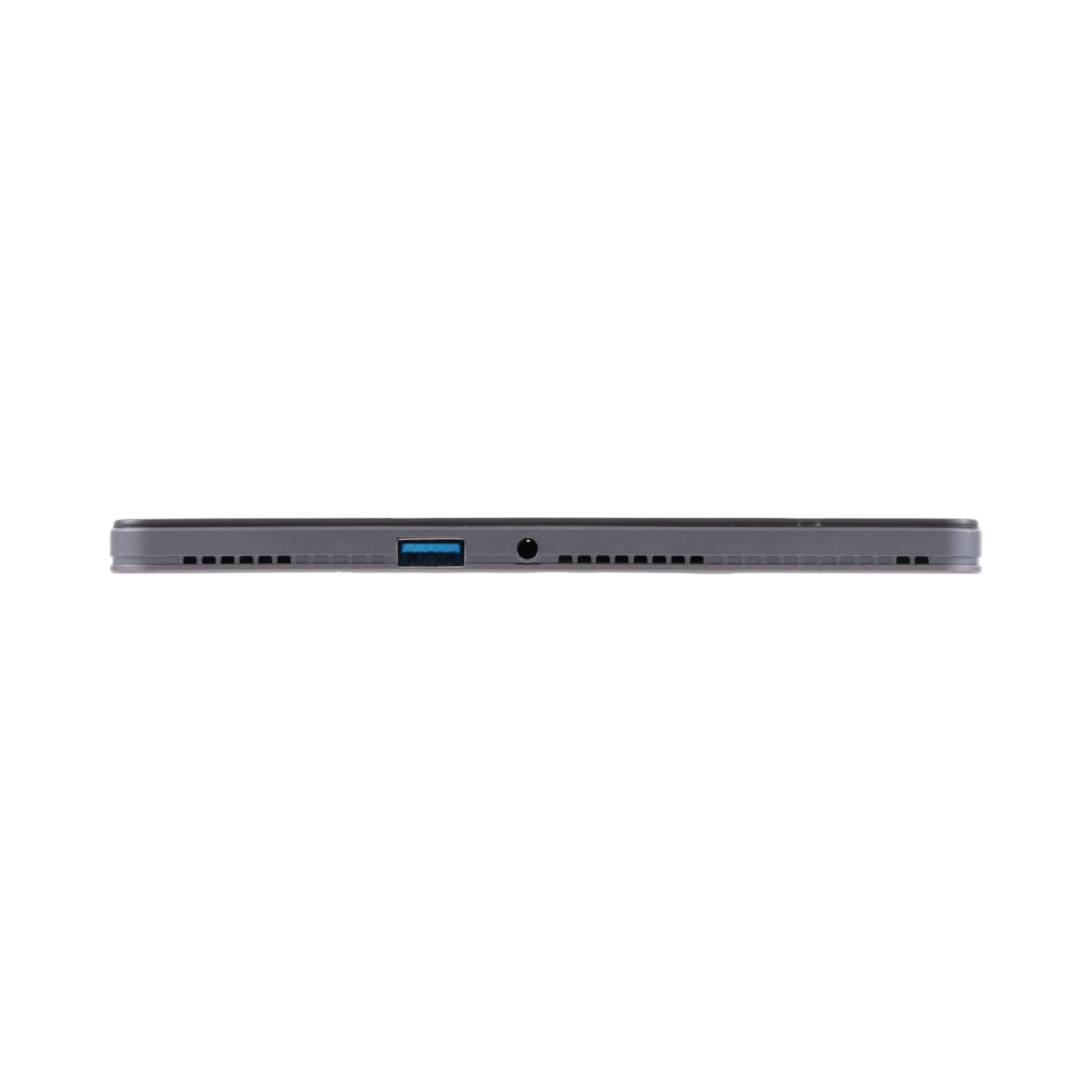 Hi10 X2 10.1インチ 3
