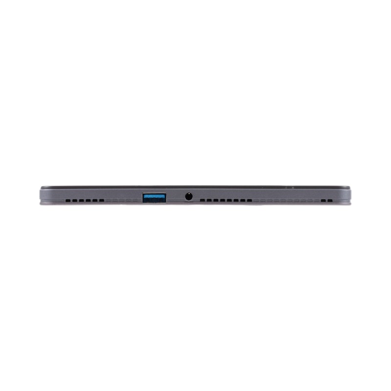 Hi10 X2 10.1インチ 3