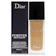 PARFUMS CHRISTIAN DIOR フルイド グロウ 1