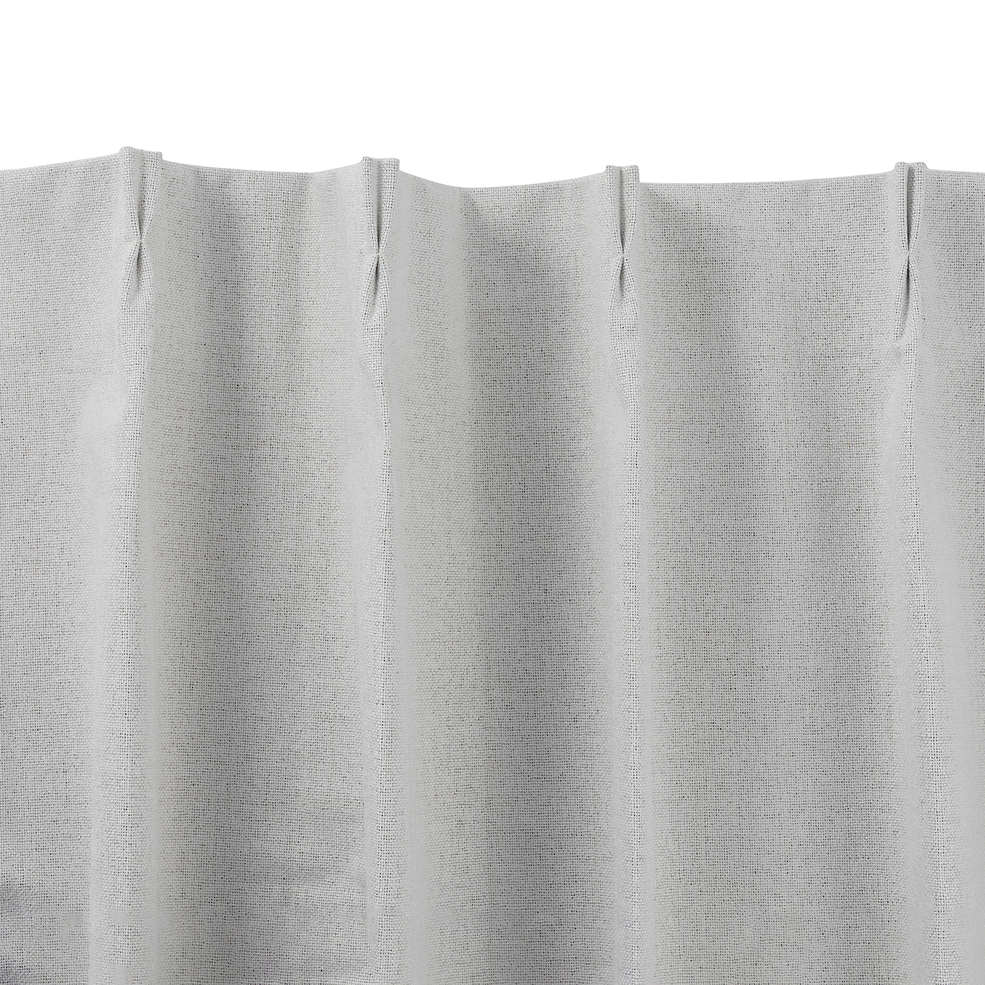 ニトリ 遮光1級・遮熱・遮音カーテン ディナ 7312001を検証レビュー