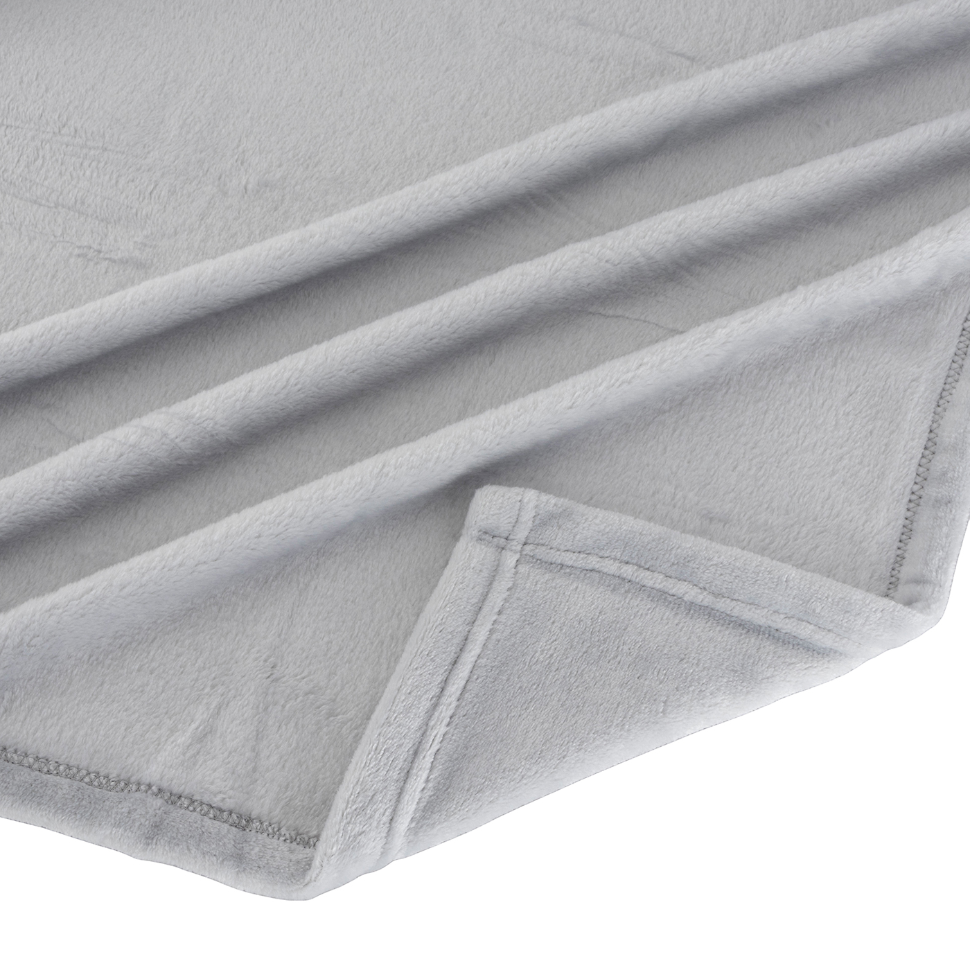 最終価格(美品)Kashwére マイクロファイバー毛布 水色 最終価格(美品)Kashwére マイクロファイバー毛布 水色 楽天市場