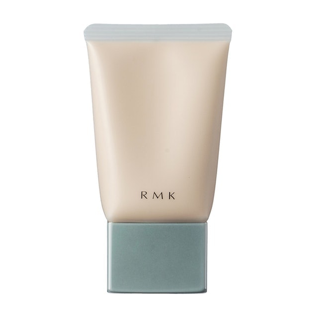 Rmk クリーミィ ポリッシュト ベースを全32商品と比較 口コミや評判を実際に使ってレビューしました Mybest Rmk クリーミィ ポリッシュト ベースを全32商品と比較 口コミや評判を実際に使ってレビューしました Mybest