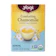 East West Tea Company Conforting Chamomile 1