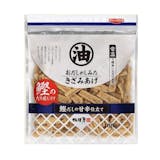 油揚げのおすすめ人気ランキング【2026年5月】 1