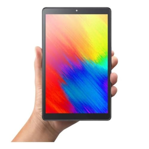 ワイド液晶タブレット 7