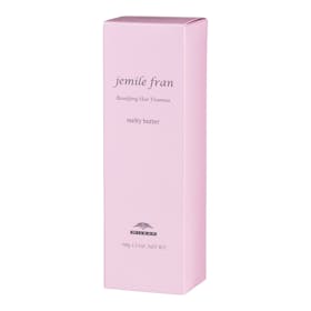 ミルボン jemile fran メルティバターを検証レビュー!ヘアクリームの選び方も紹介 4