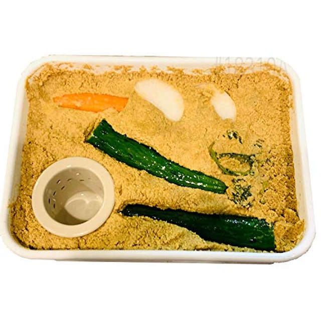 漬物容器のおすすめ人気ランキング9選 mybest