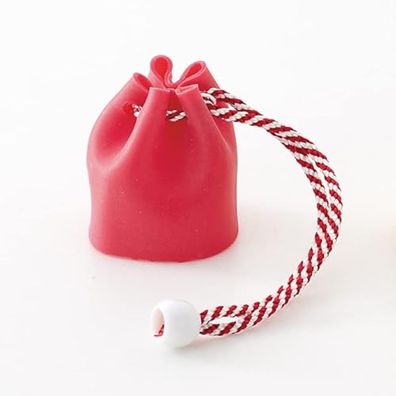 ペットボトル 開けるくん 1