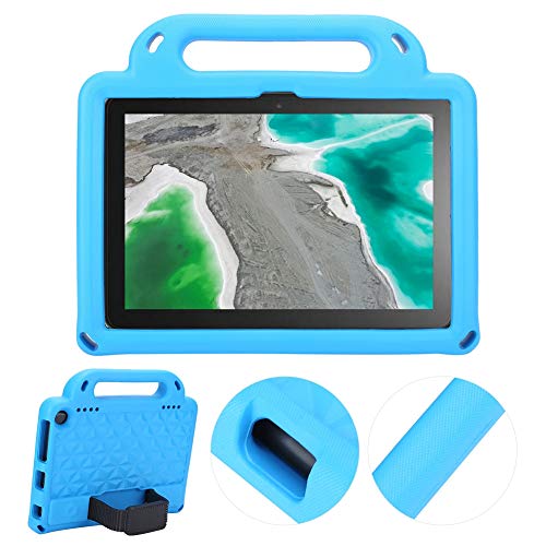 タブレットケース 2