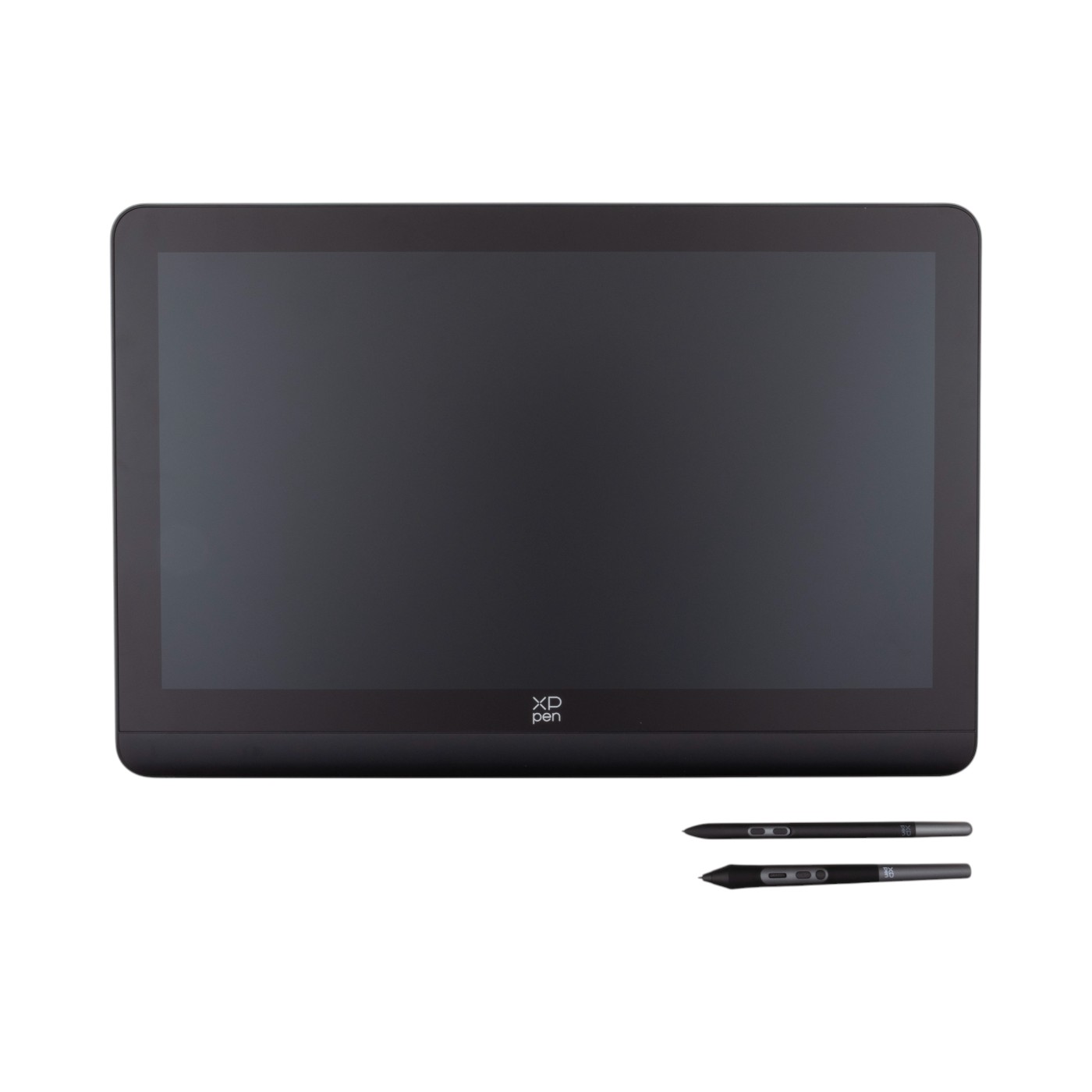 徹底比較】液タブのおすすめ人気ランキング【初心者向けの安い5