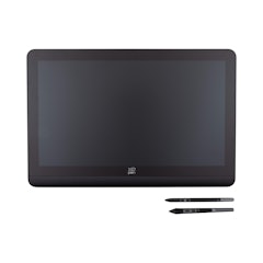 Artist Pro 19 (Gen 2)