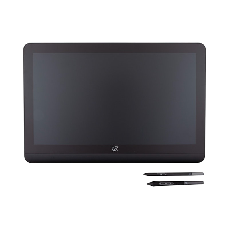 Artist Pro 19 (Gen 2) 1