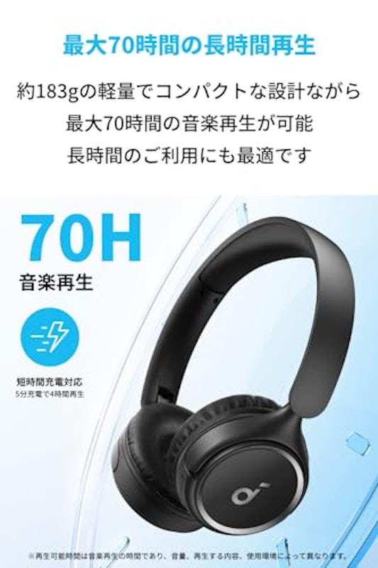 H30i 2