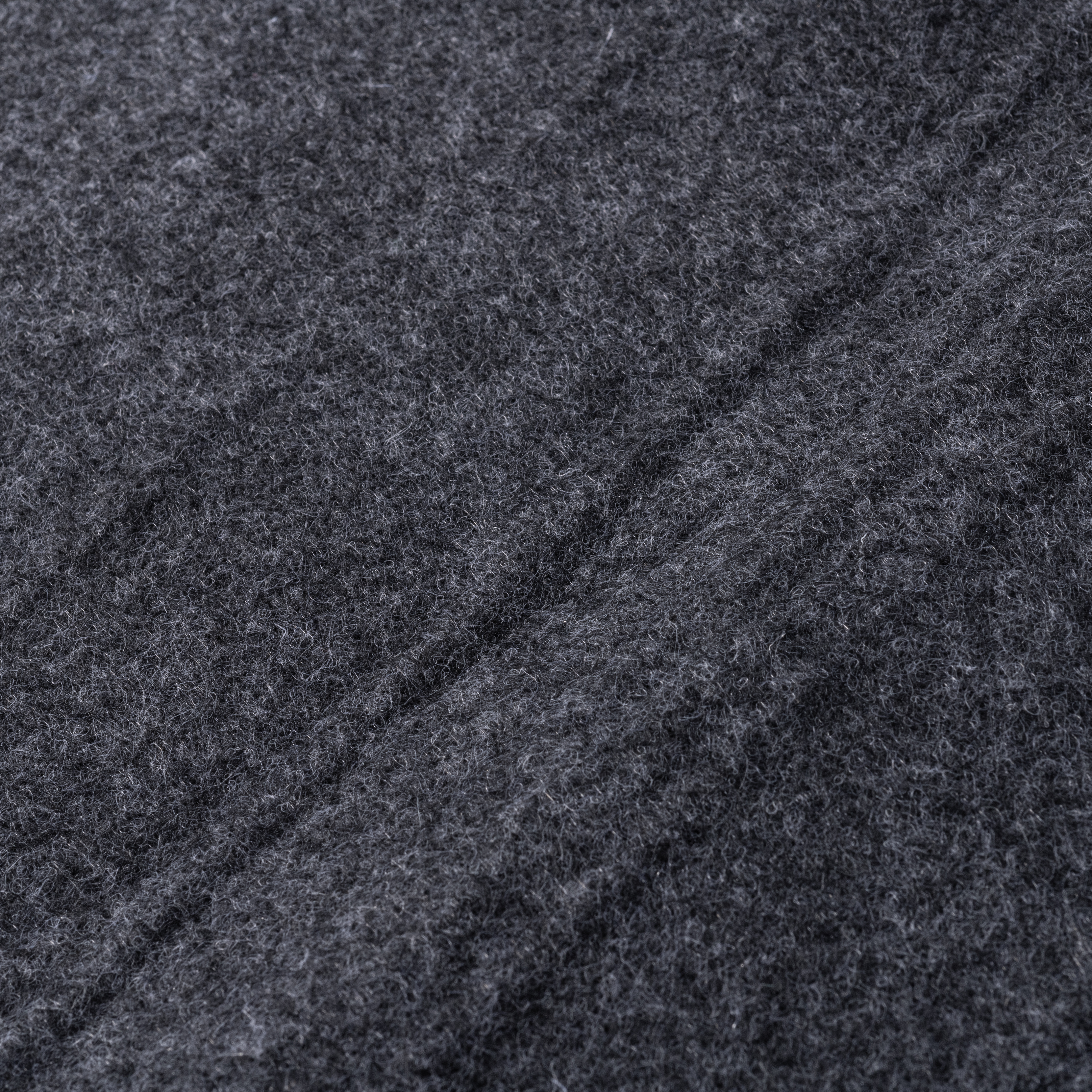 山善 YAMAZEN ホットカーペット AUB-200を検証レビュー！ホット