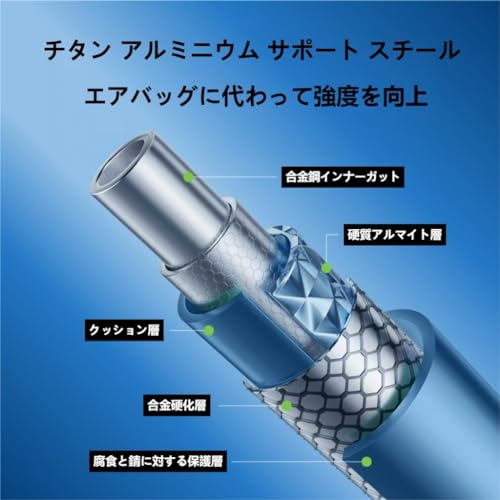 ビニールプール 4