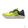 ALTRA PARADIGM 7 メンズ 1