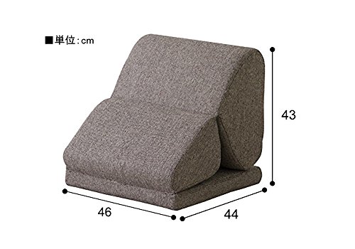 TV枕 8