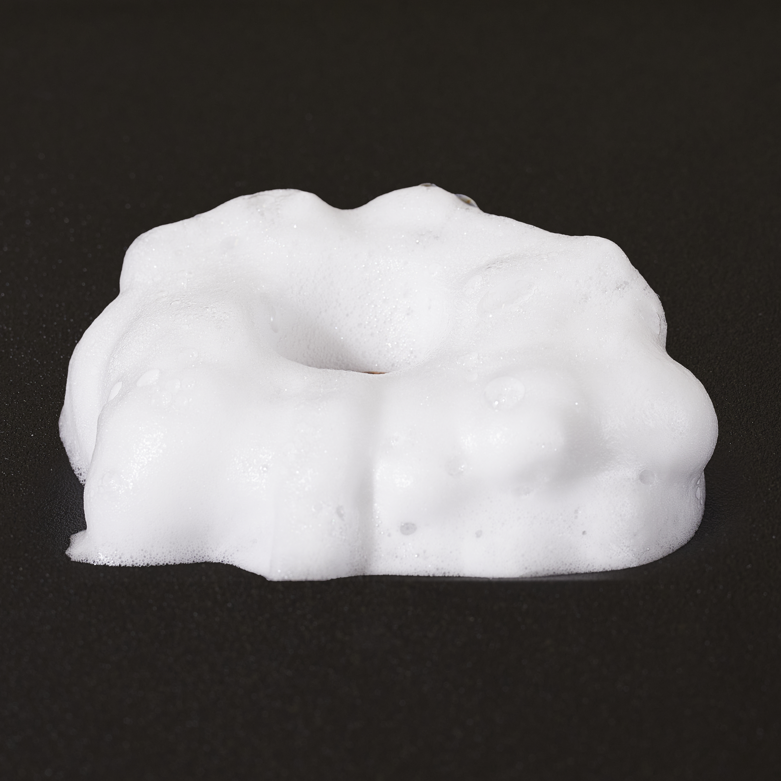 【単品18個セット】家族のせっけん泡ボディソープ リフィル550ml ミヨシ石鹸(代引不可)【送料無料】 単品18個セット】家族のせっけん泡ボディソープ リフィル550ml ミヨシ