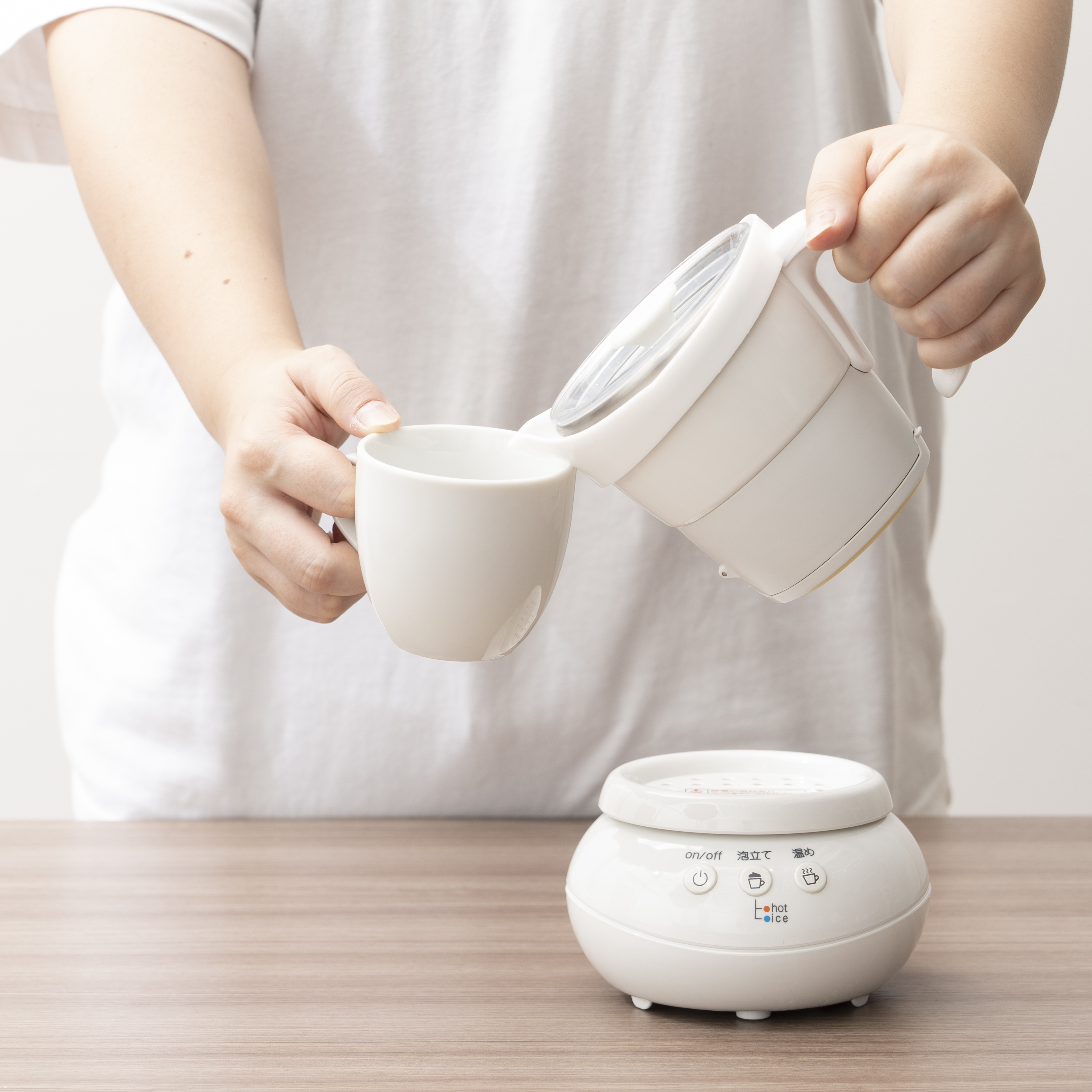 21年 クリーマーのおすすめ人気ランキング17選 徹底比較 Mybest