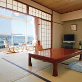 淡路島のペットと泊まれる宿のおすすめ人気ランキング【2026年6月】 2