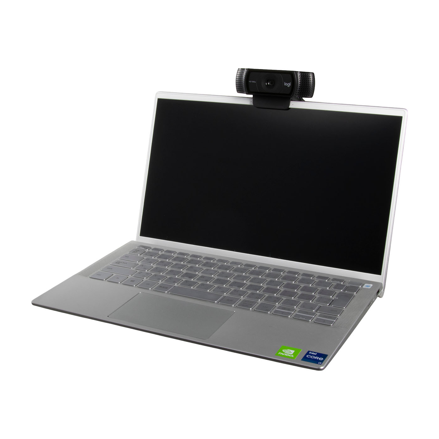 ロジクール C920n HD Proを徹底レビュー！実際に使ってわかったよい点・気になった点は？ 4