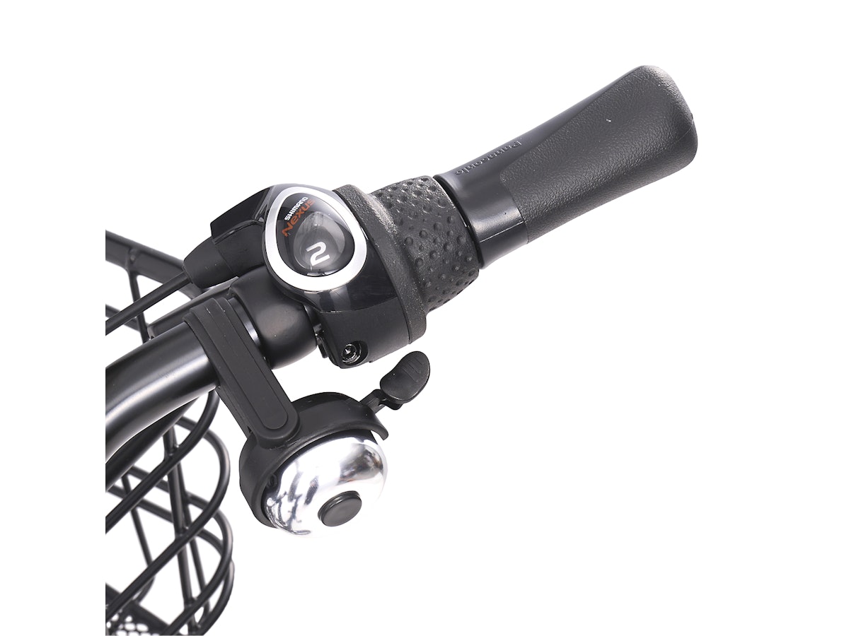パナソニック ティモ・S BE-FTS631をレビュー!クチコミ・評判を パナソニック ティモ・S BE-FTS631をレビュー!クチコミ・評判を