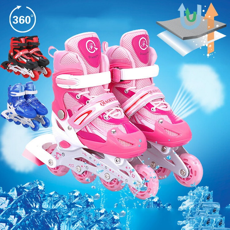 21年 ローラースケートのおすすめ人気ランキング12選 Mybest 21年 ローラースケートのおすすめ人気ランキング12選 Mybest