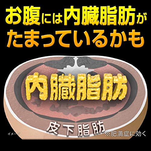 ナイシトール Za 3