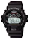 カシオ計算機 G-SHOCK GW-6900 1